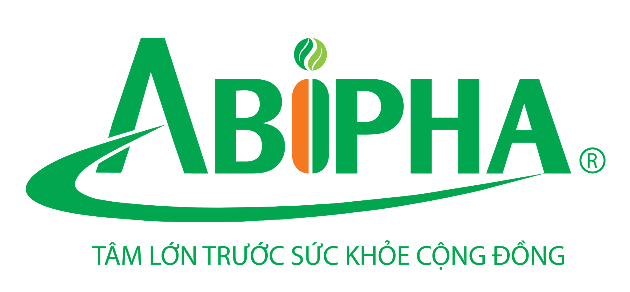 Abipha