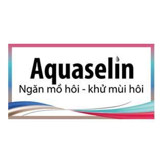 Aquaselin