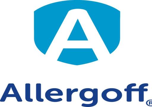 Allergoff