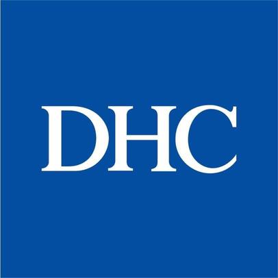 DHC