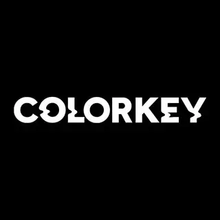 Colorkey