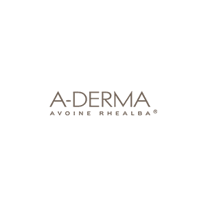 A-Derma