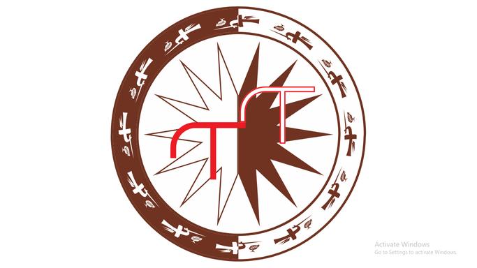 Đúc Đồng Tân Tiến
