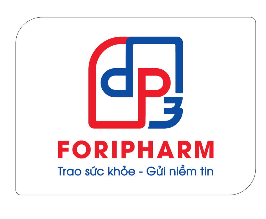 Foripharm