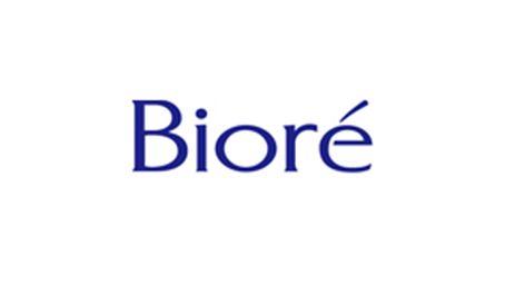 Biore