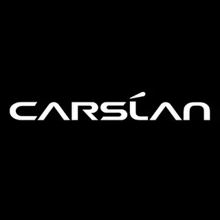 Carslan