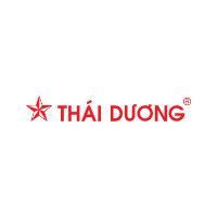 Thái Dương