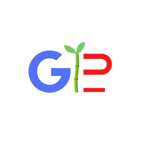 Gisp Việt Nam