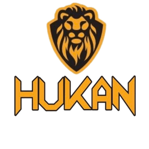 HUKAN