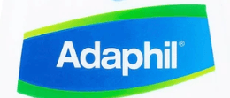 Adaphil