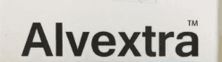 Alvextra