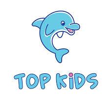 TOP KIDS