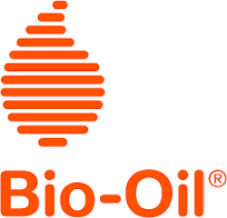 Bio Oil