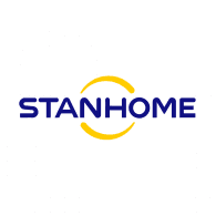 Stanhome