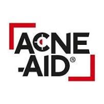 Acne Aid