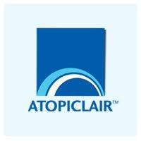 Atopiclair 