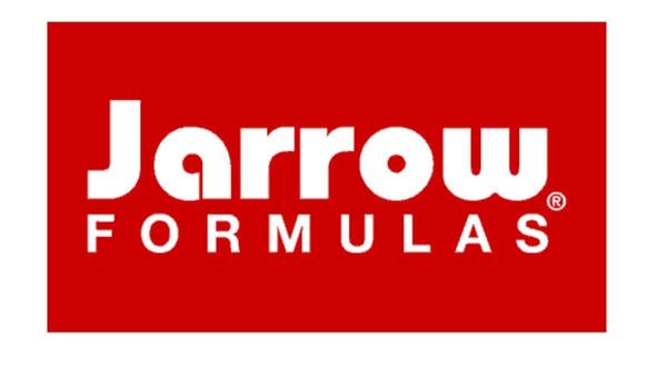 Jarrow formulas