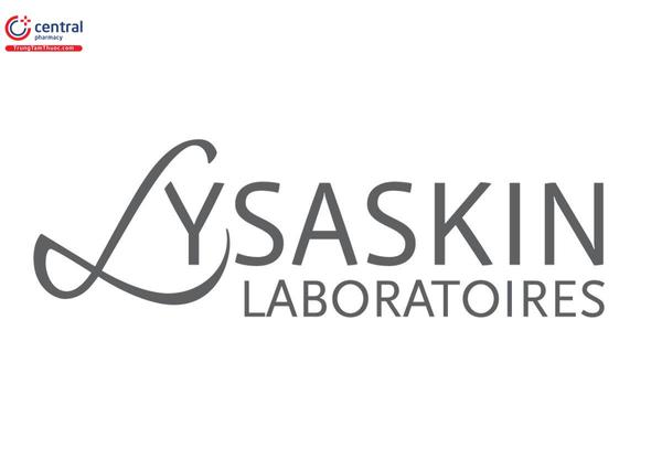 LysaSkin