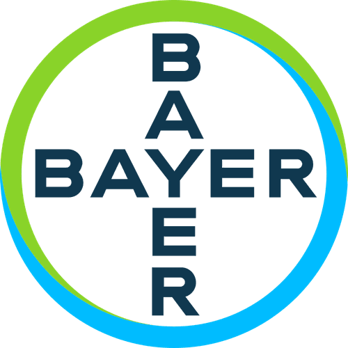 Bayer