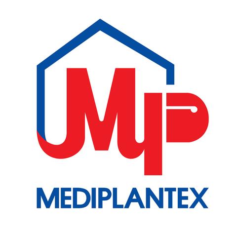 Mediplantex