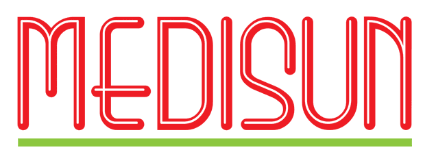 Công ty cổ phần dược phẩm Medisun