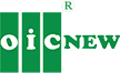 OIC New