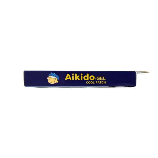 Aikido