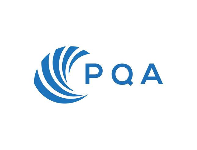 PQA