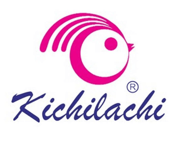 Kichilachi