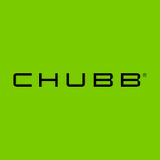 Bảo hiểm Chubb Life