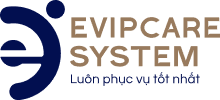 eVIPcare