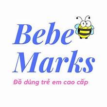 Hút Mũi Bebemarks