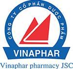 Vinaphar