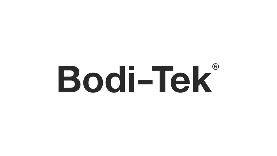 Bodi-Tek