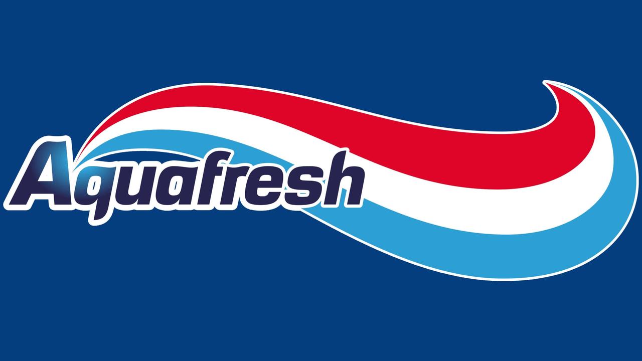 Aquafresh