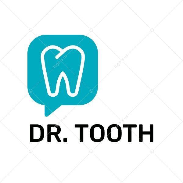 Dr Tooth 