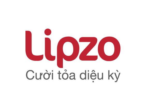 Lipzo