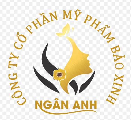  Bảo Xinh Ngân Anh